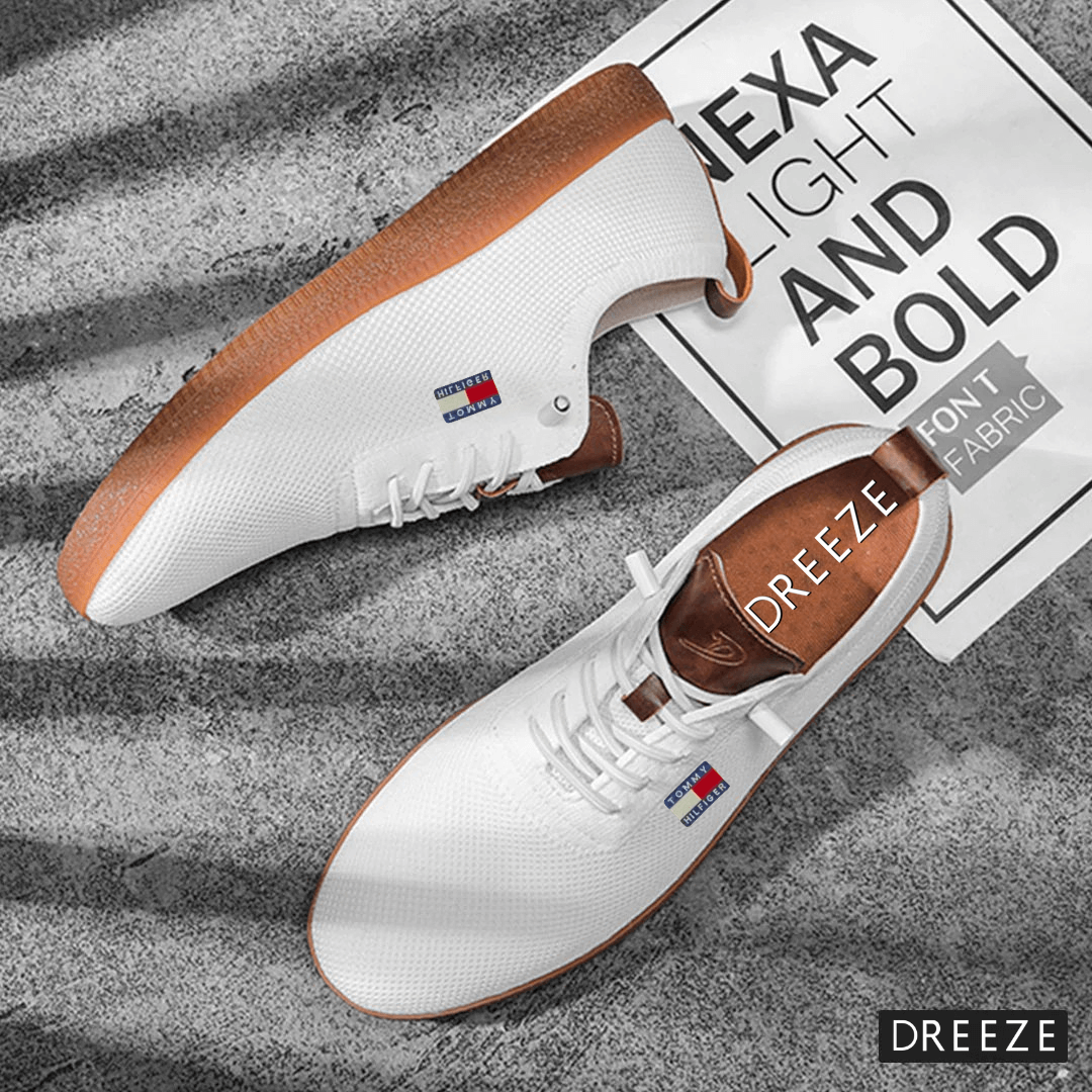 Montclair TH - Ultra Comfortable Shoes "Secret Offer" Buy 1 Get 1 Free