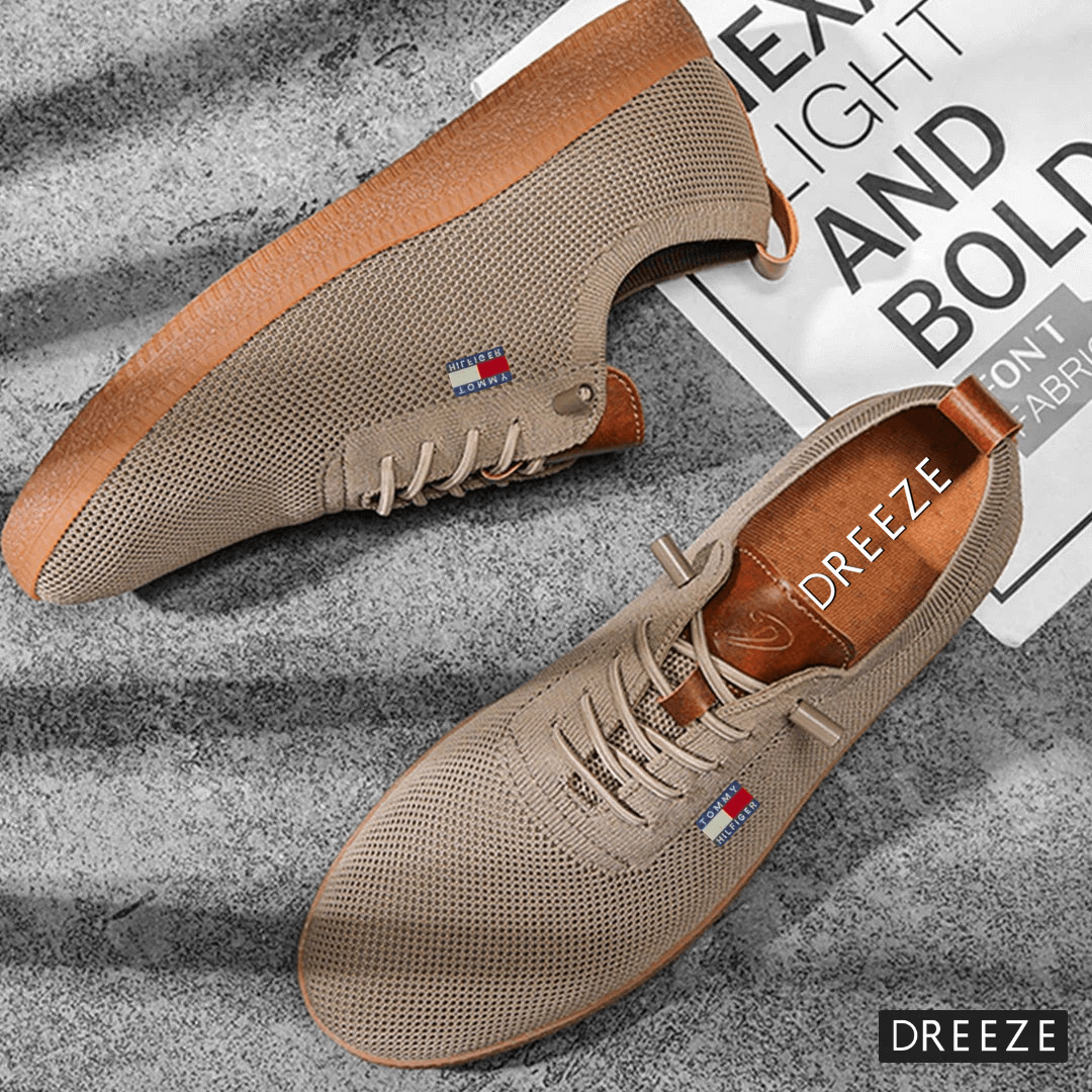 Montclair TH - Ultra Comfortable Shoes "Secret Offer" Buy 1 Get 1 Free