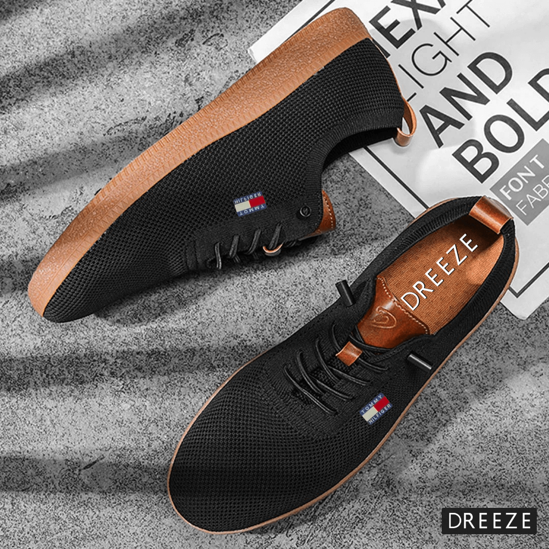 Montclair TH - Ultra Comfortable Shoes "Secret Offer" Buy 1 Get 1 Free