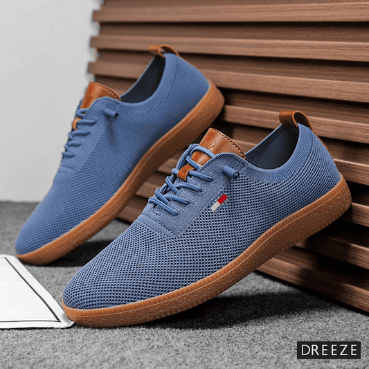 Montclair TH - Ultra Comfortable Shoes "Secret Offer" Buy 1 Get 1 Free