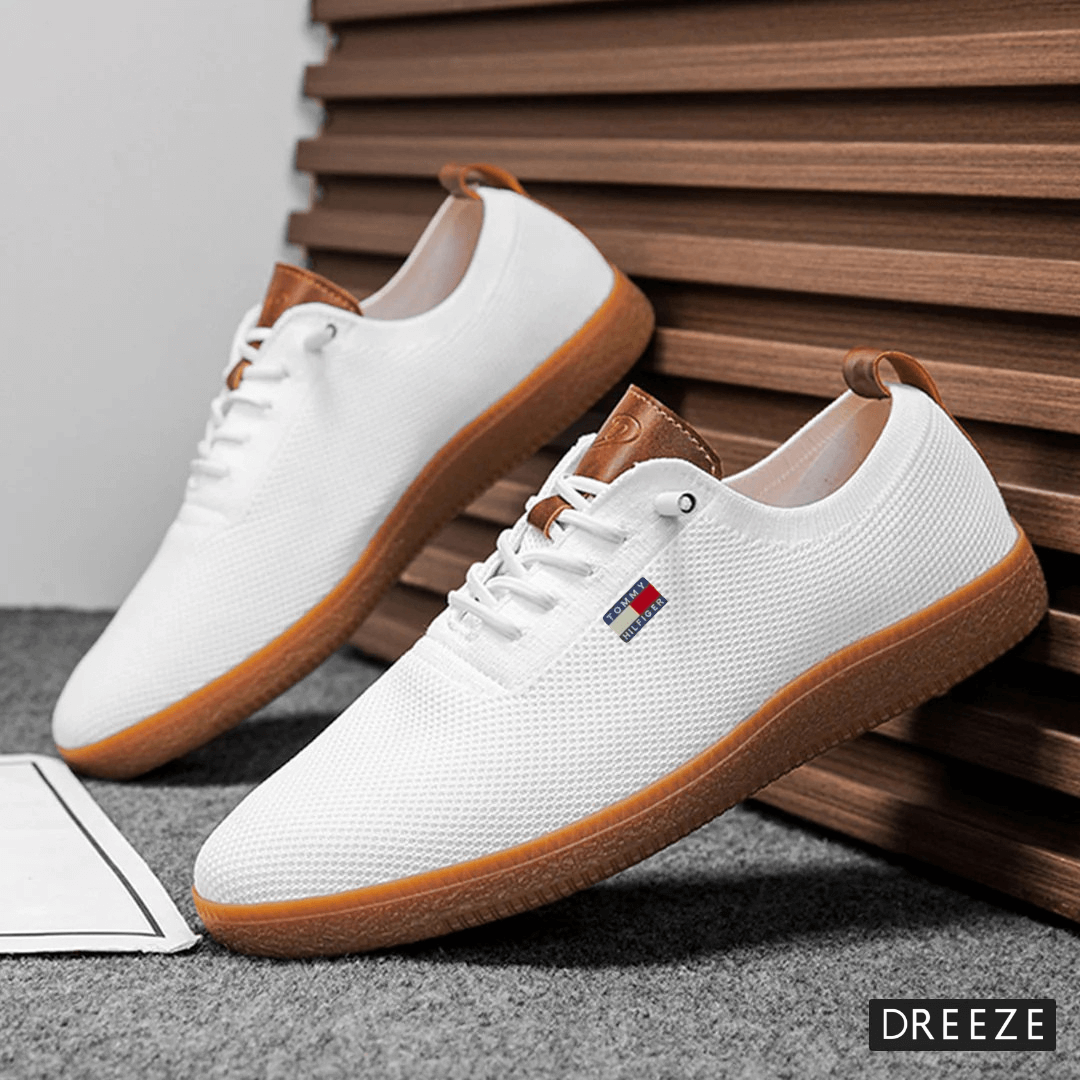 Montclair TH - Ultra Comfortable Shoes "Secret Offer" Buy 1 Get 1 Free