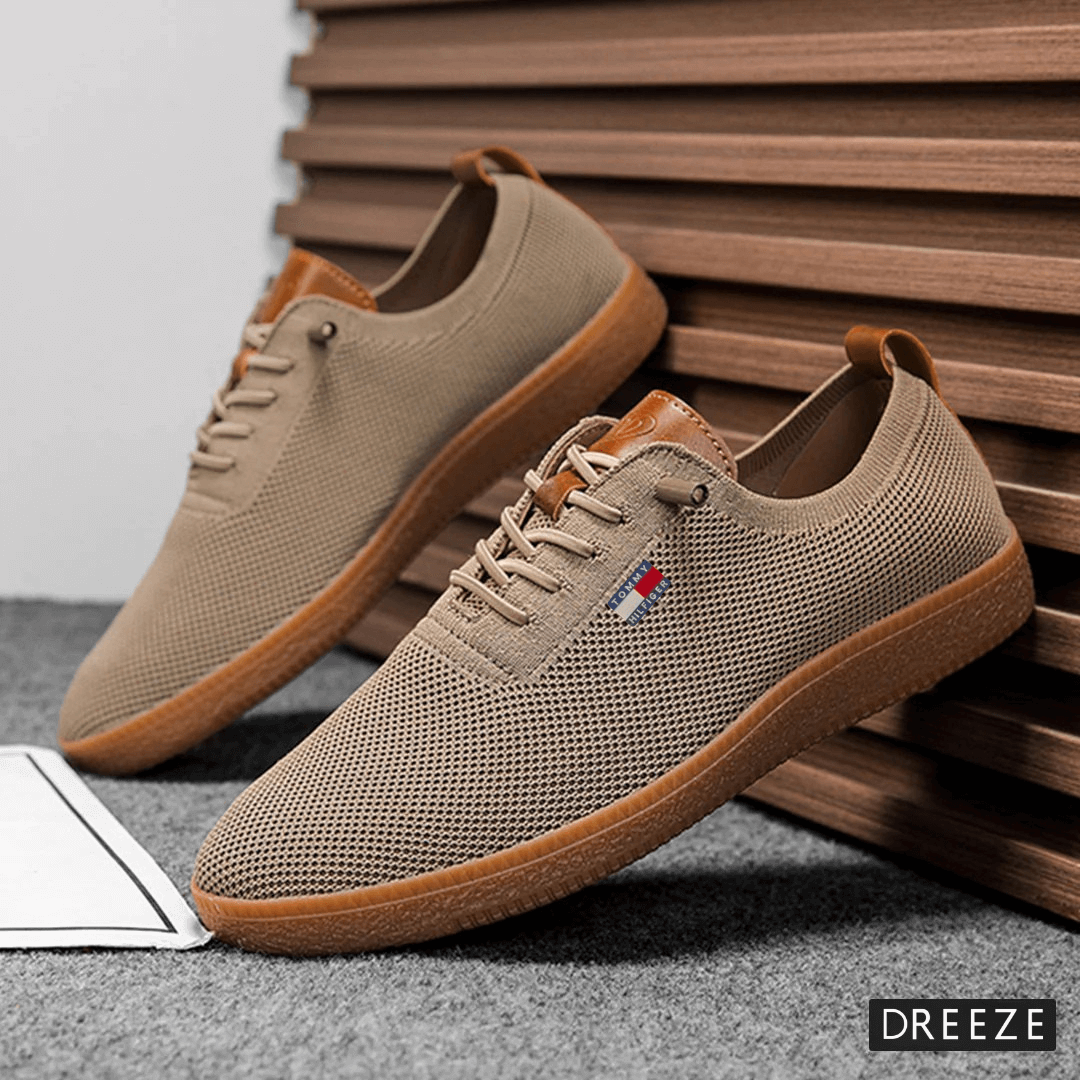 Montclair TH - Ultra Comfortable Shoes "Secret Offer" Buy 1 Get 1 Free