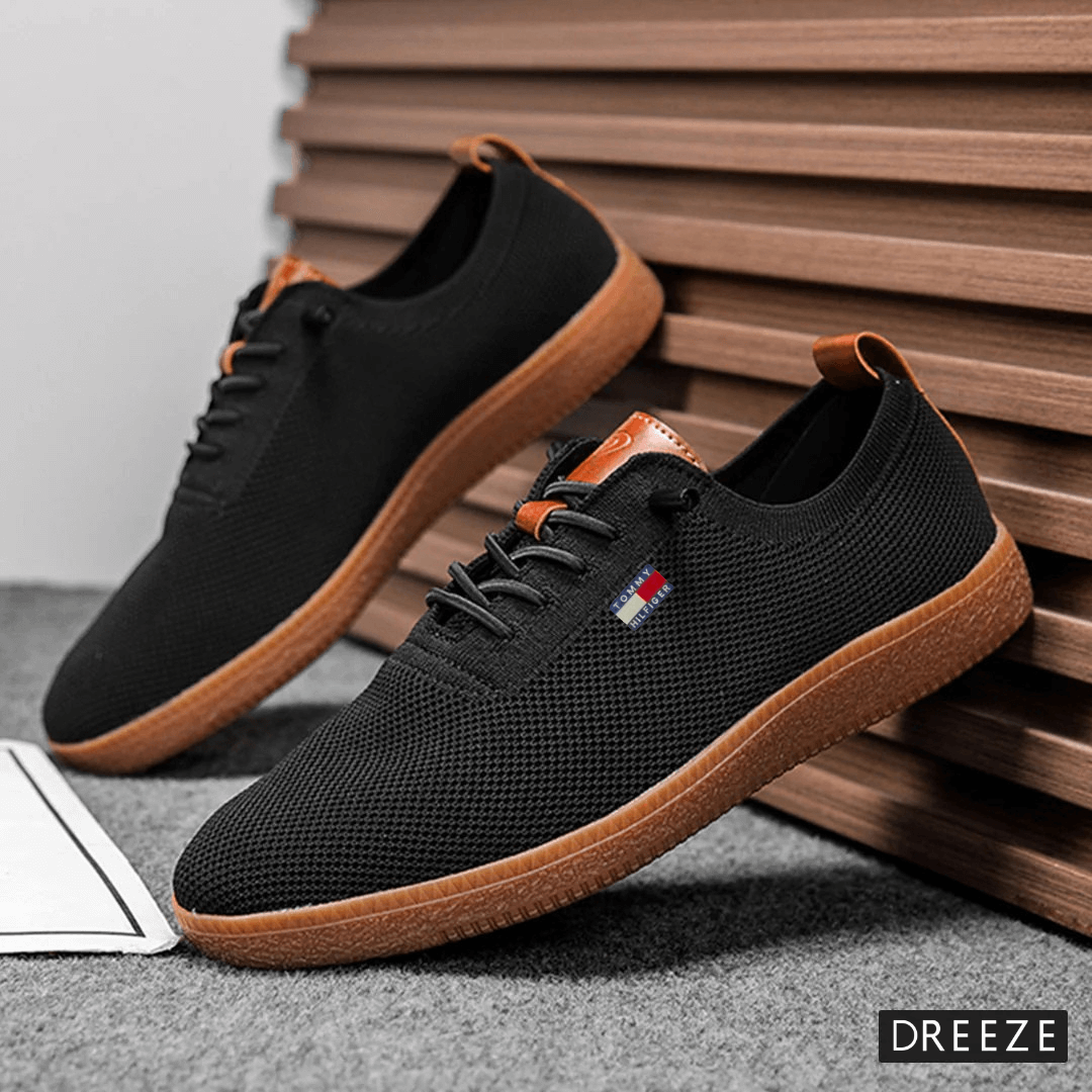 Montclair TH - Ultra Comfortable Shoes "Secret Offer" Buy 1 Get 1 Free