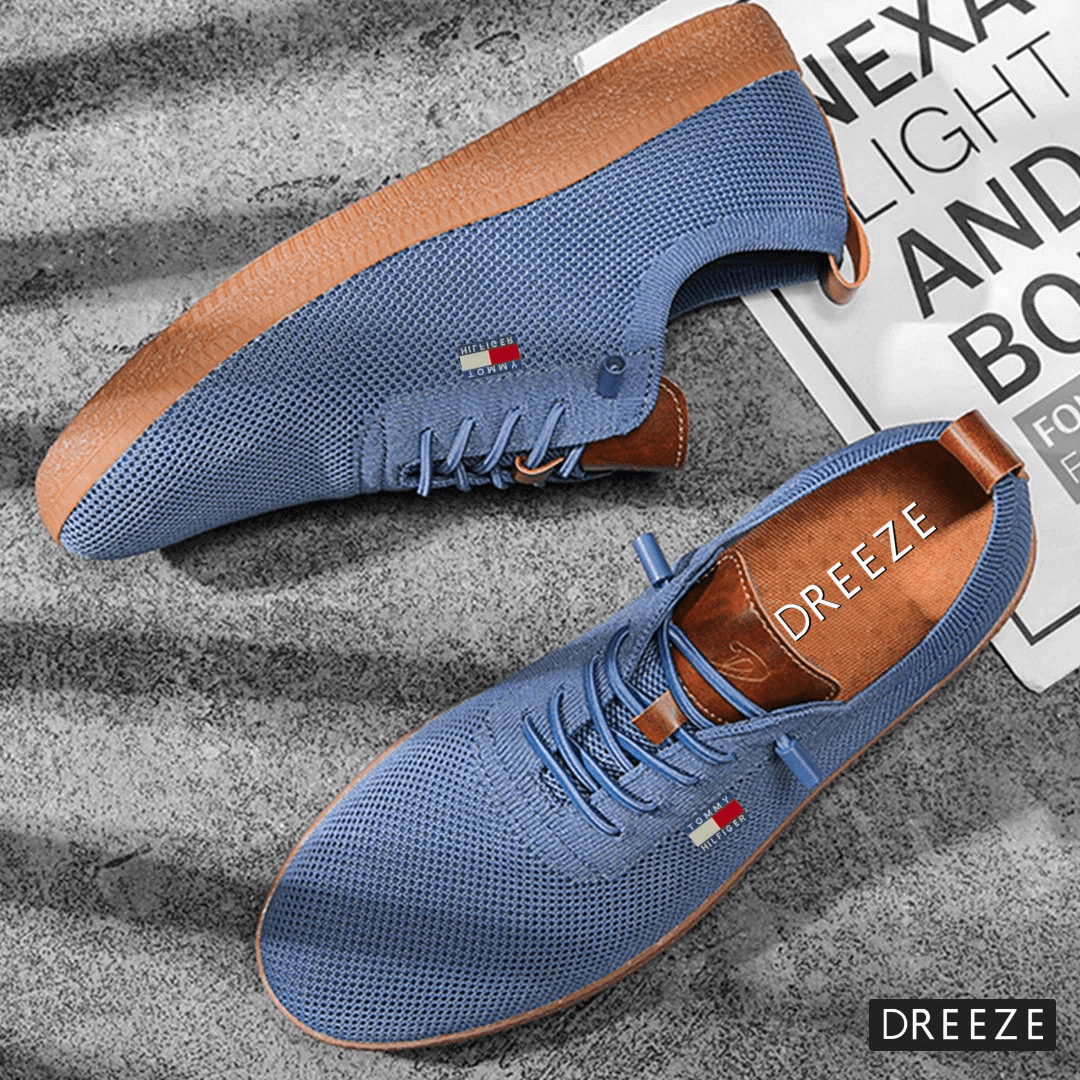 Montclair TH - Ultra Comfortable Shoes "Secret Offer" Buy 1 Get 1 Free