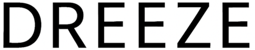 Dreeze