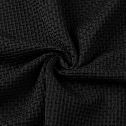 Riviera - Men's Ultra Comfortable Polo Shirt